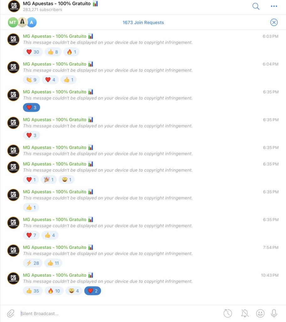 mgpronosticos banneado